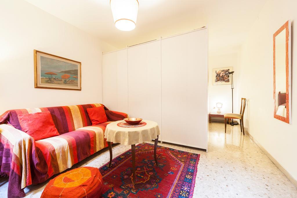 Campiello Chiesa, By Short Holidays Appartement
