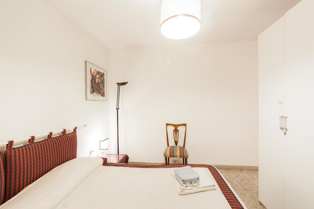 Appartement Campiello Chiesa, By Short Holidays Venise
