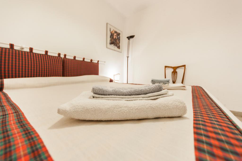 Campiello Chiesa, By Short Holidays Appartement Venise