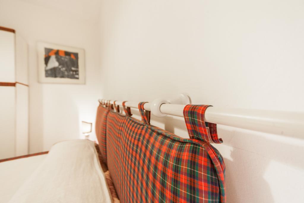 Appartement Campiello Chiesa, By Short Holidays *