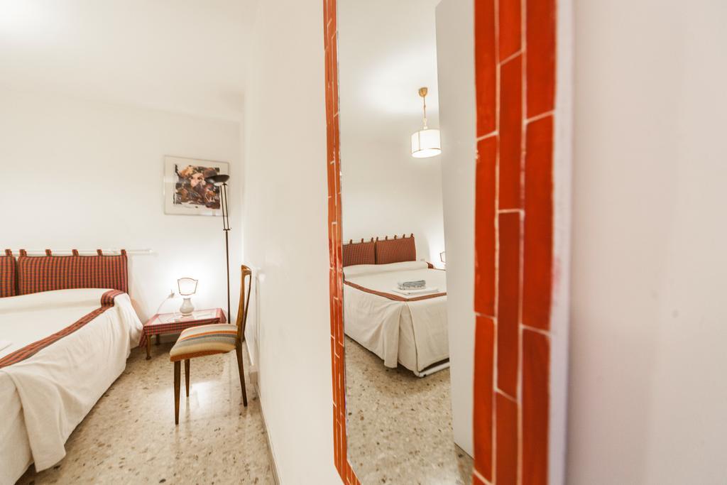 Campiello Chiesa, By Short Holidays Appartement