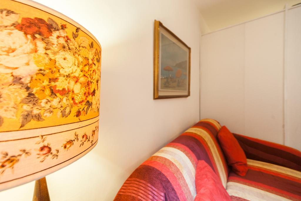 Campiello Chiesa, By Short Holidays Appartement