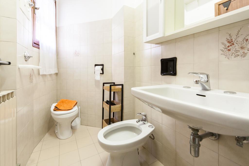 Appartement Campiello Chiesa, By Short Holidays Venise